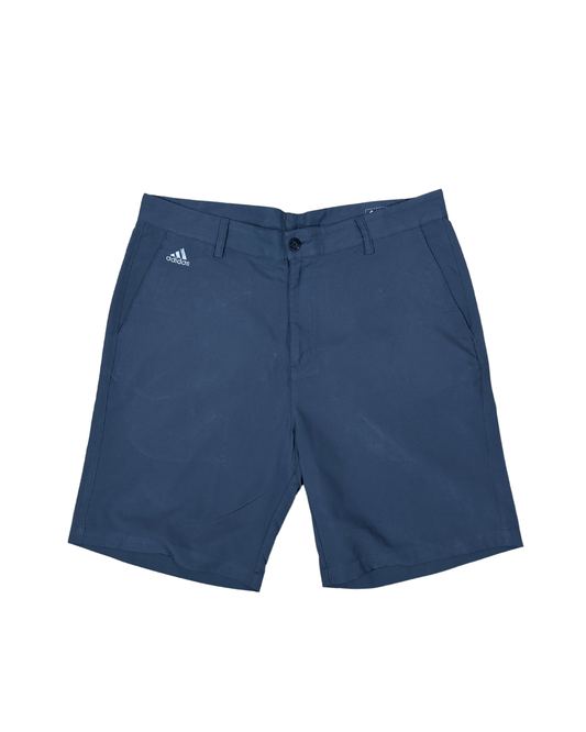 Adidas Shorts 36