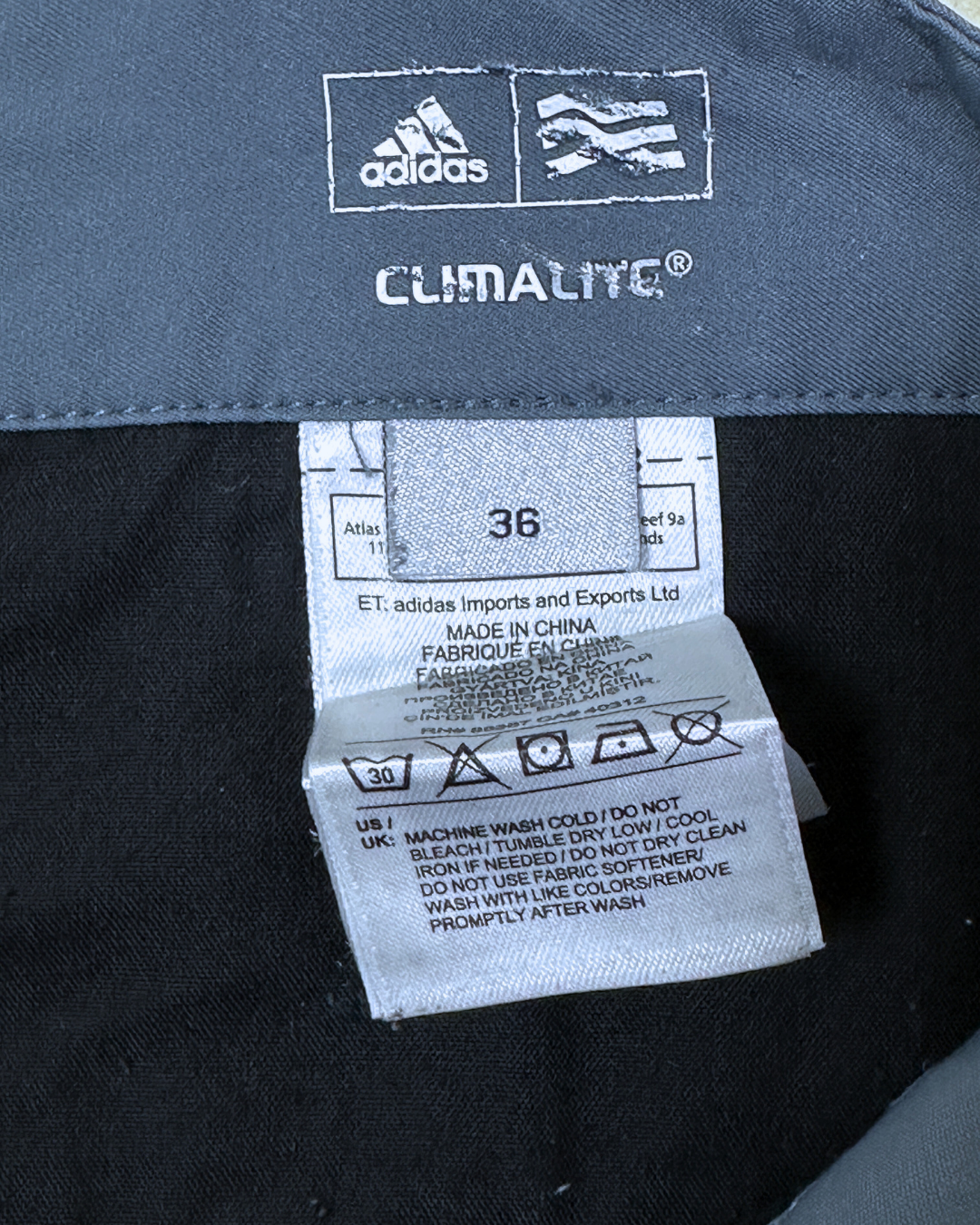 Adidas Shorts 36