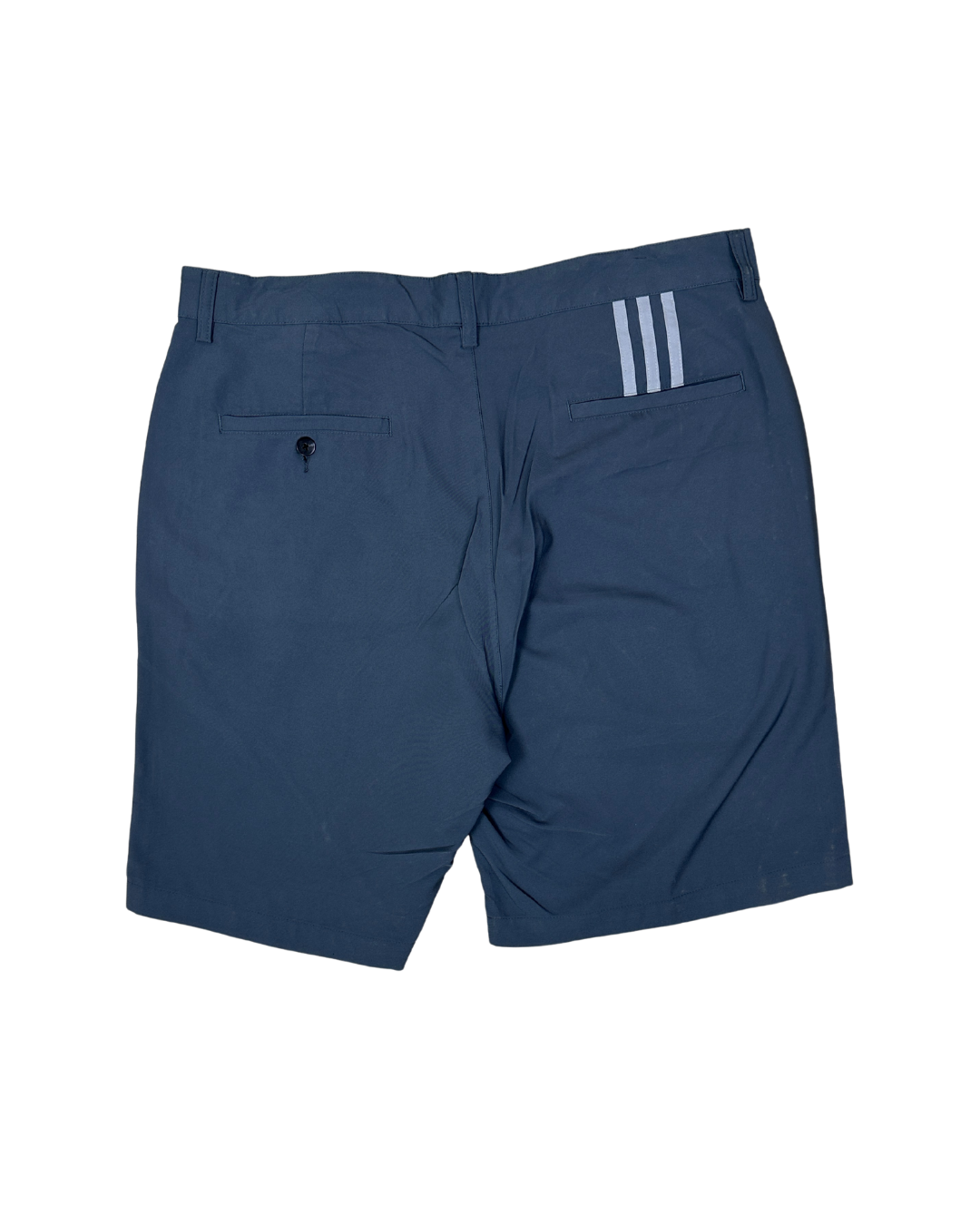 Adidas Shorts 36