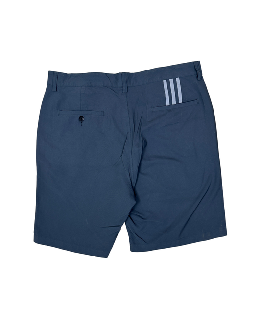 Adidas Shorts 36