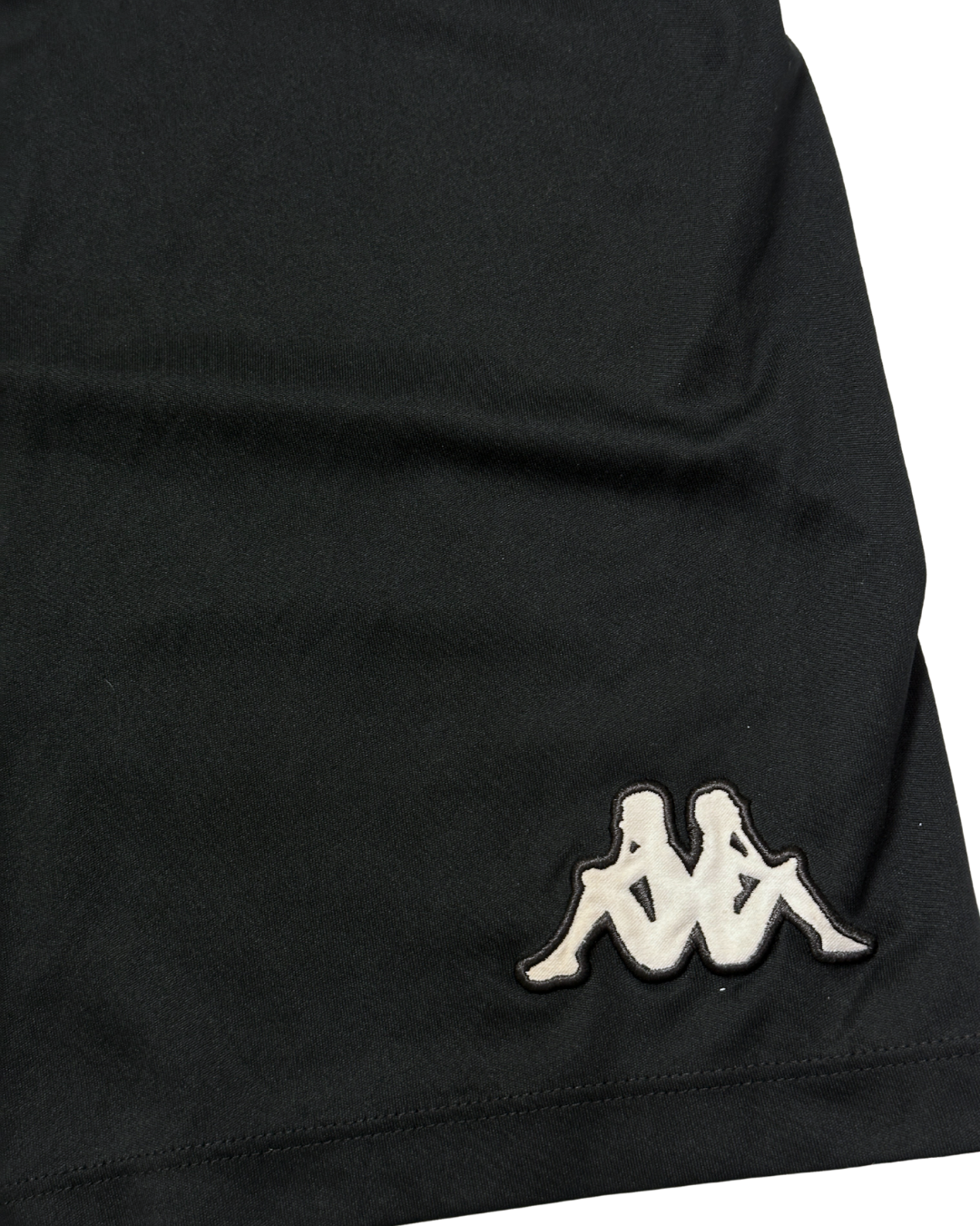Kappa Shorts Medium