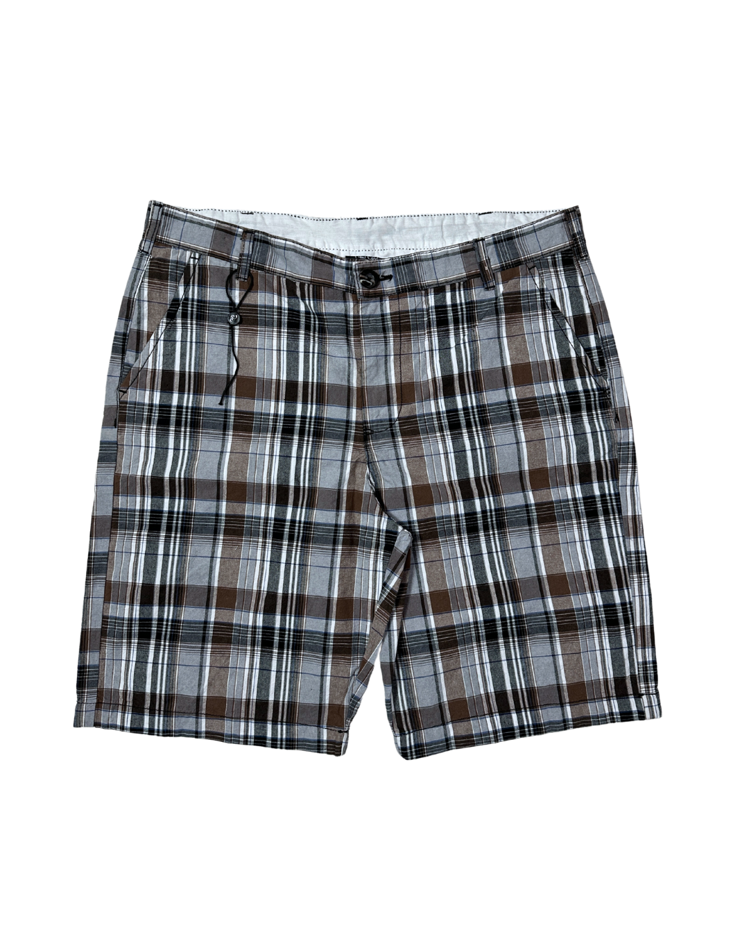 Pierre Cardin Shorts Large