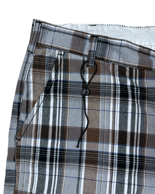 Pierre Cardin Shorts Large