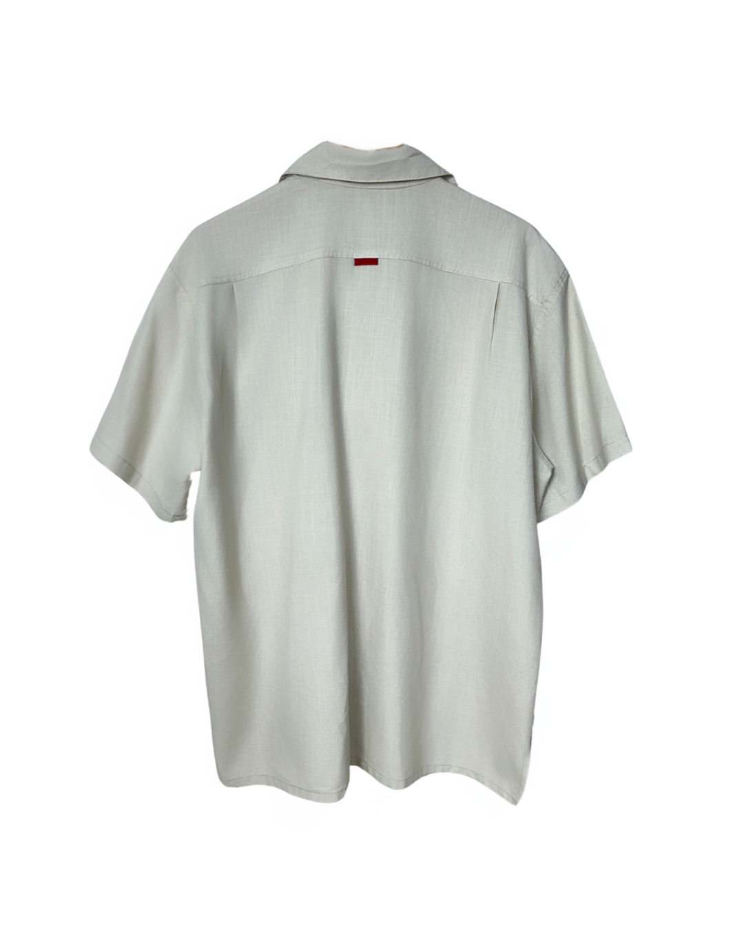 Progressor Shirt 2XL