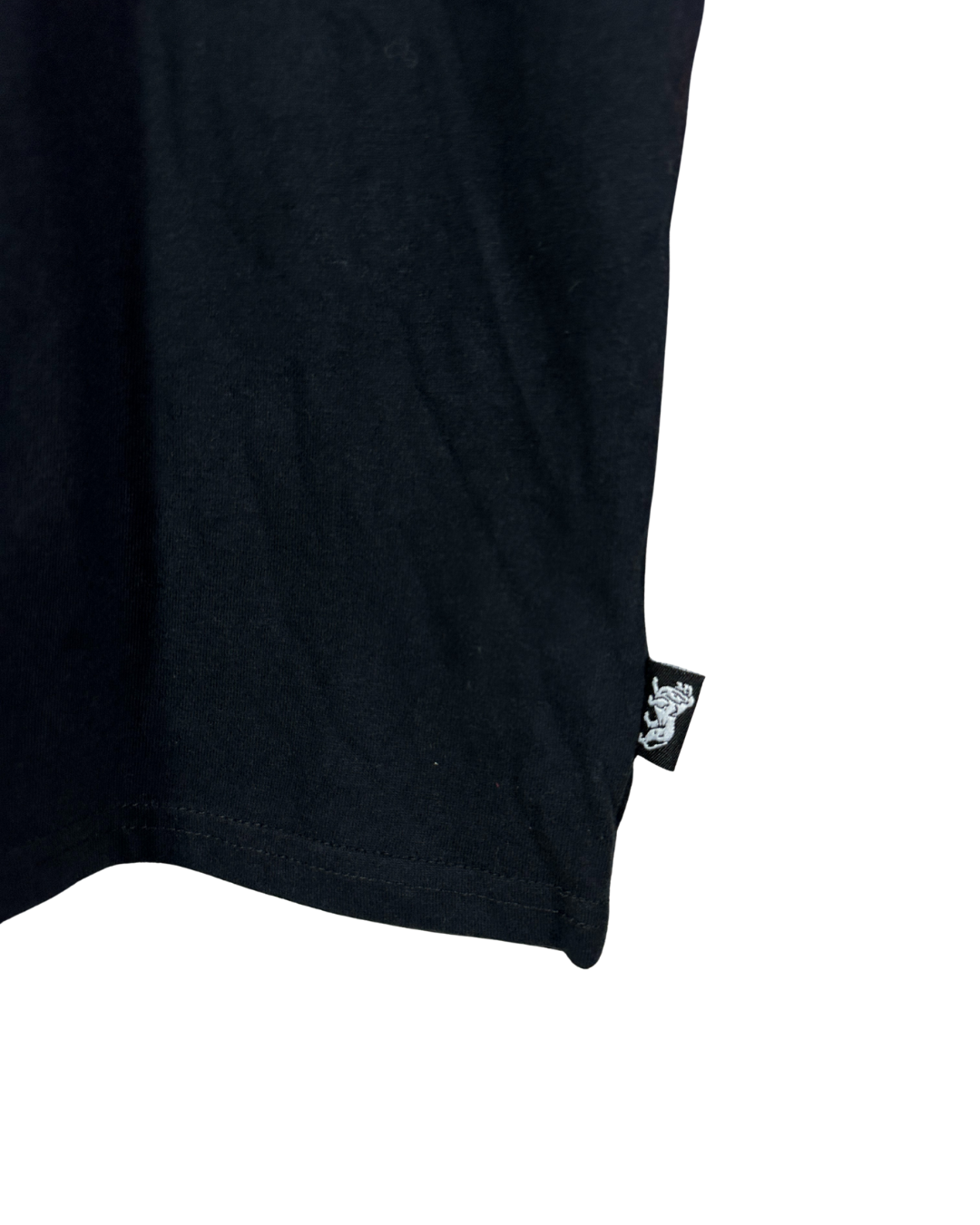 Lonsdale T-Shirt 5XL