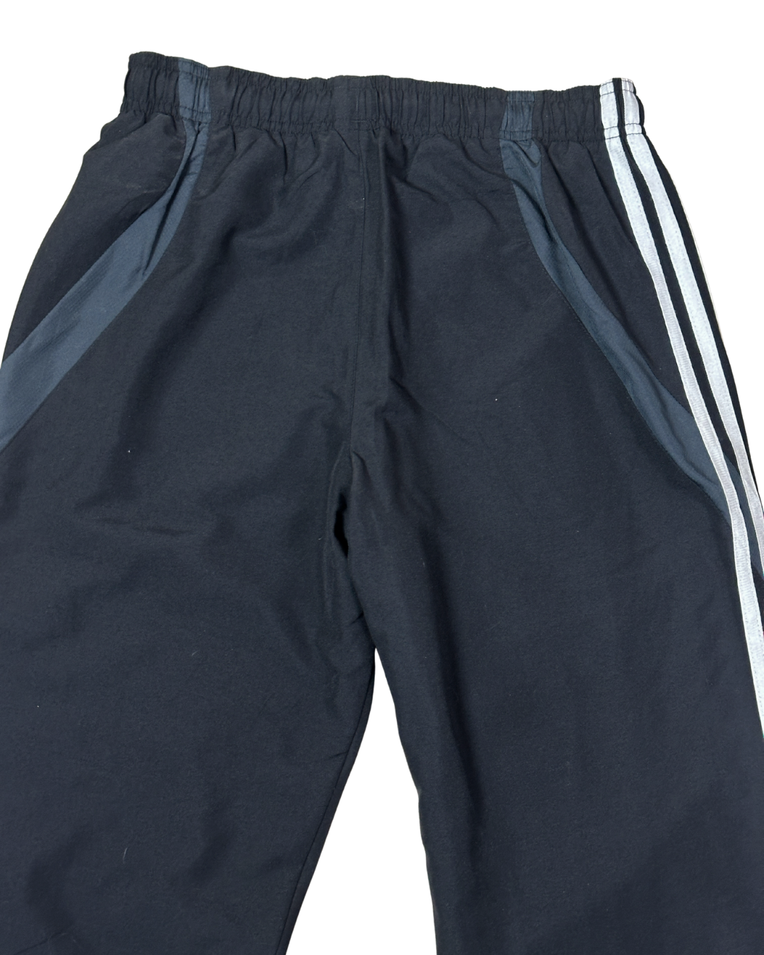Vintage 2012 Adidas Track Pants