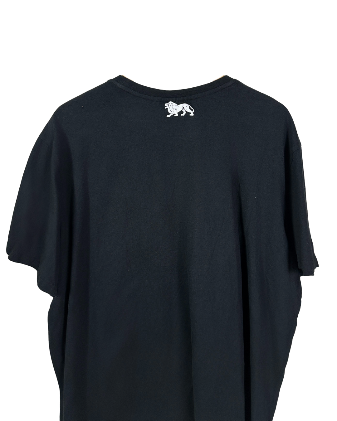 Lonsdale T-Shirt 5XL
