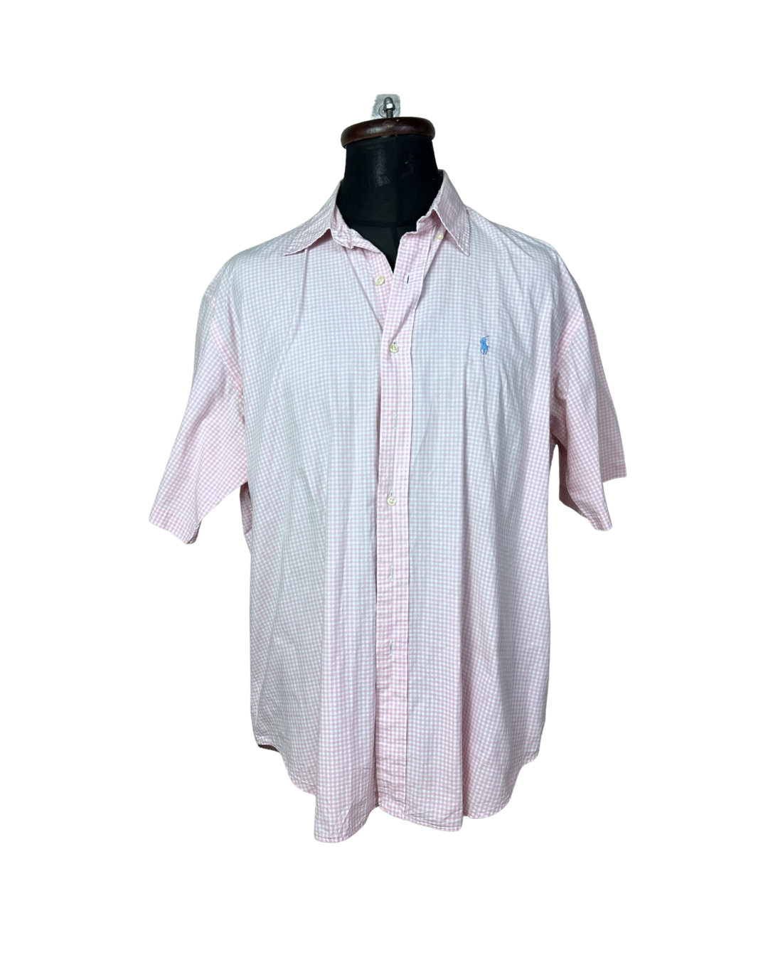 XLRalph Lauren Polo Shirt XL