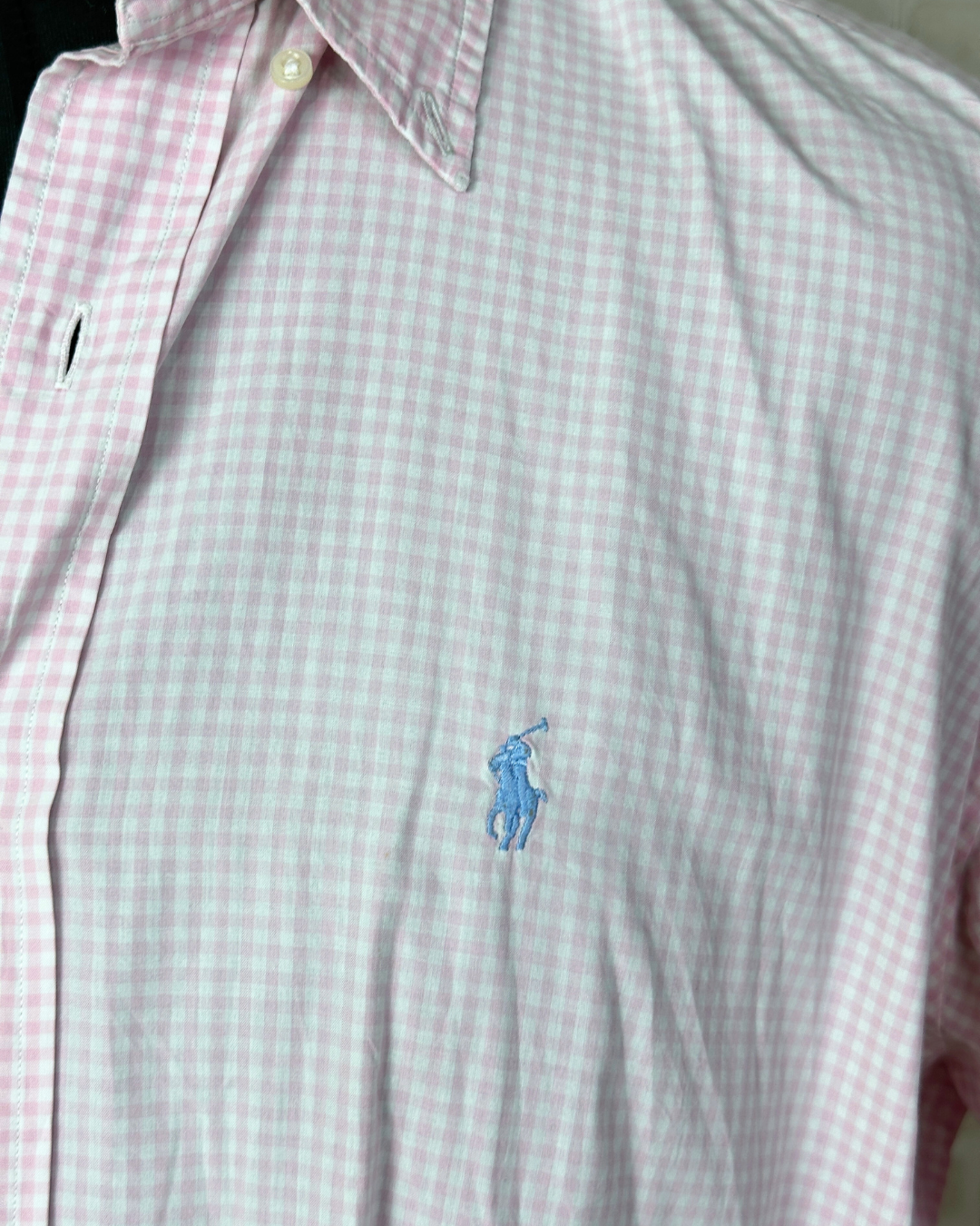 XLRalph Lauren Polo Shirt XL