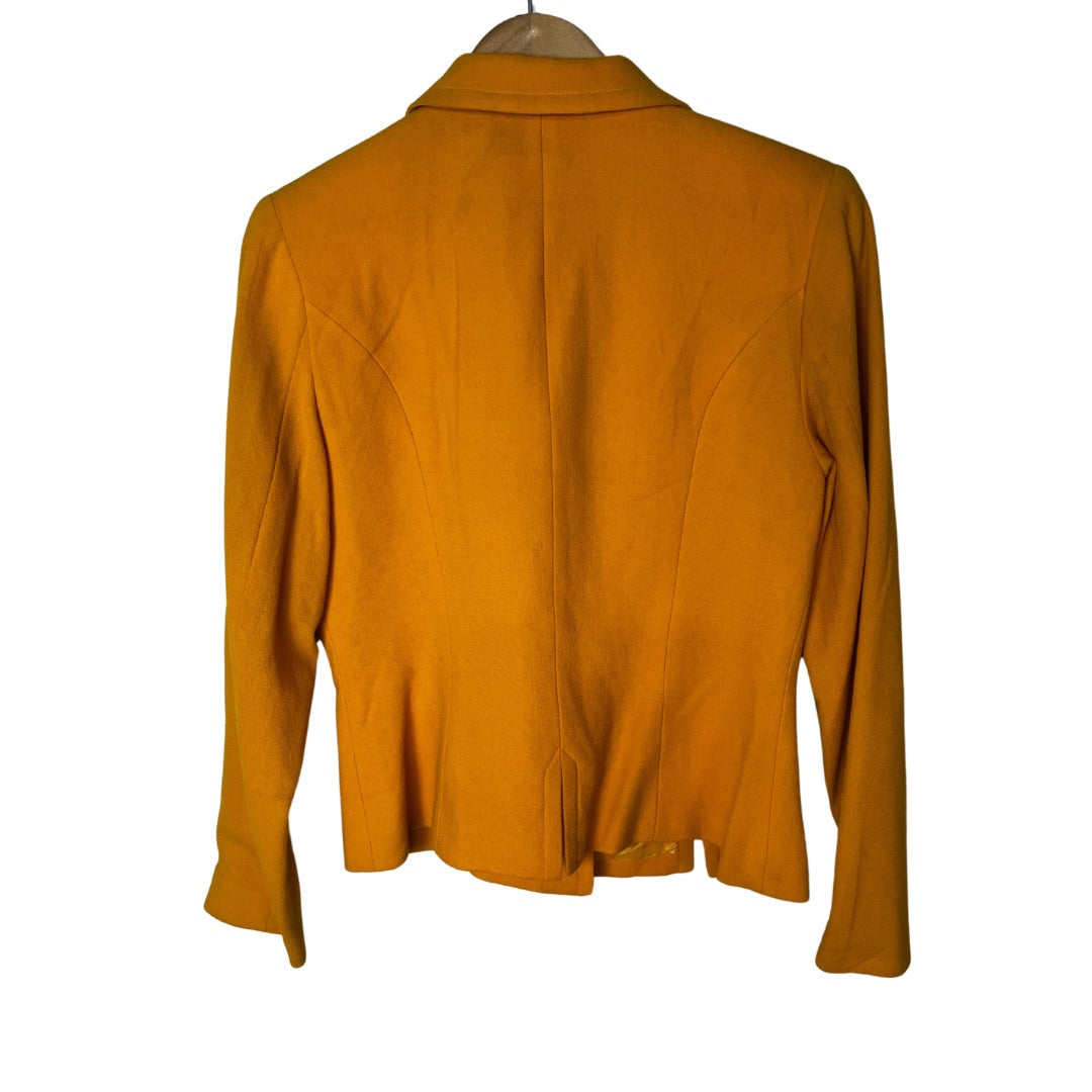 Vintage Medium Anthea Crawford Blazer
