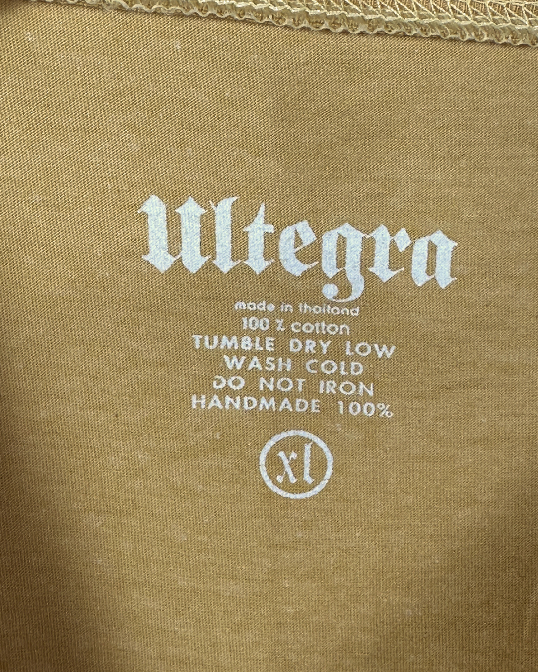Heineken Graphic T-shirt XL