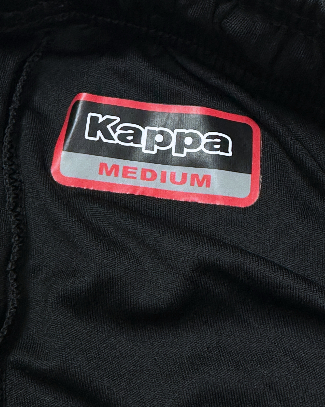 Kappa Shorts Medium