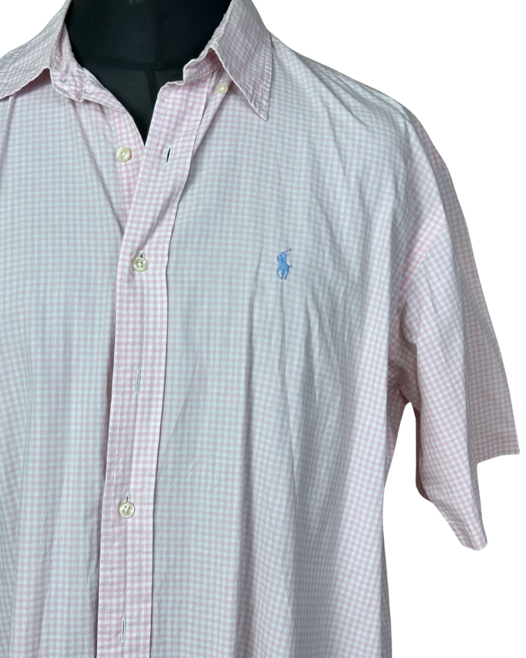 XLRalph Lauren Polo Shirt XL