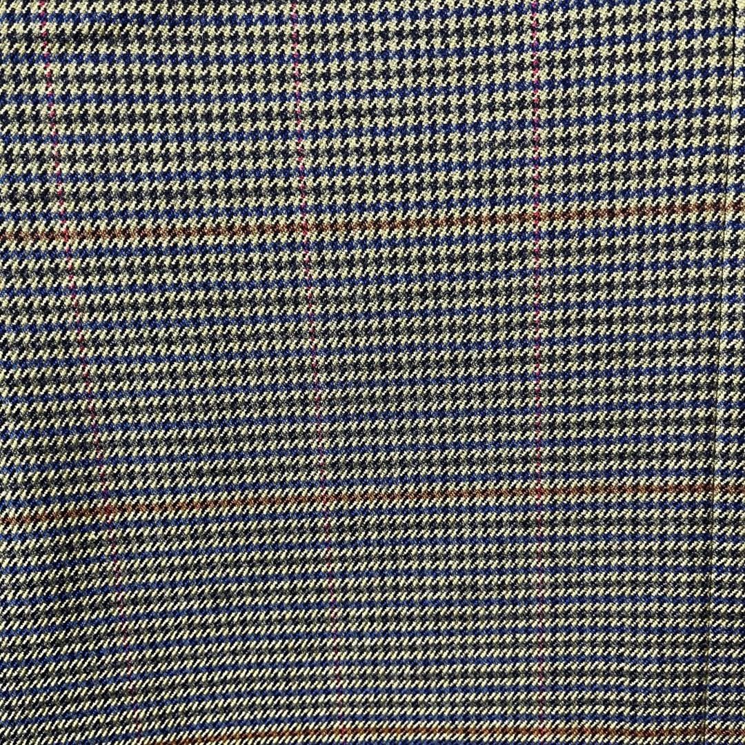 RARE Vintage Brioni Wool Blazer Made in Italy