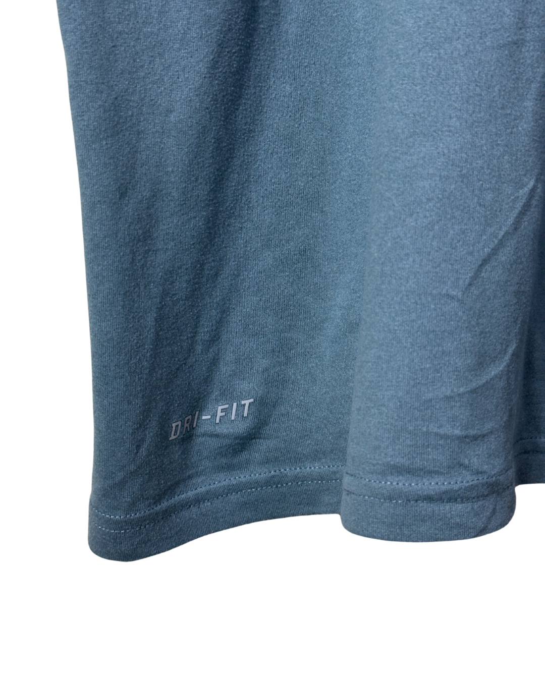 Nike Swoosh T-shirt 2XL