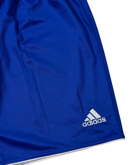 Adidas Shorts Medium