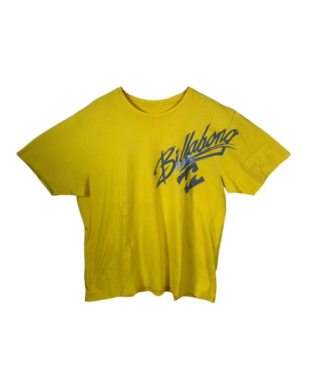 Billabong T-Shirt XL