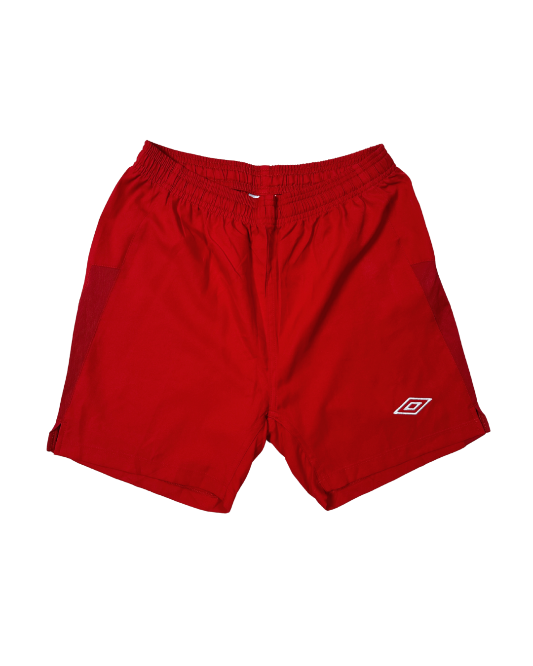 Umbro Shorts