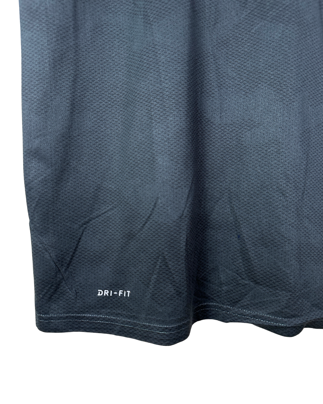 Nike T-Shirt Dri-Fit Small