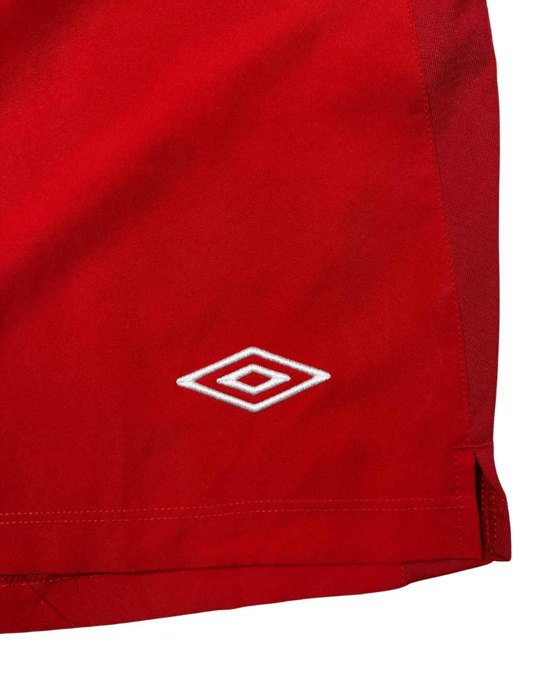 Umbro Shorts