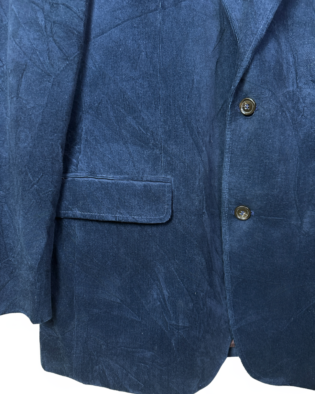 Westbury by C&A Blazer - Size 52