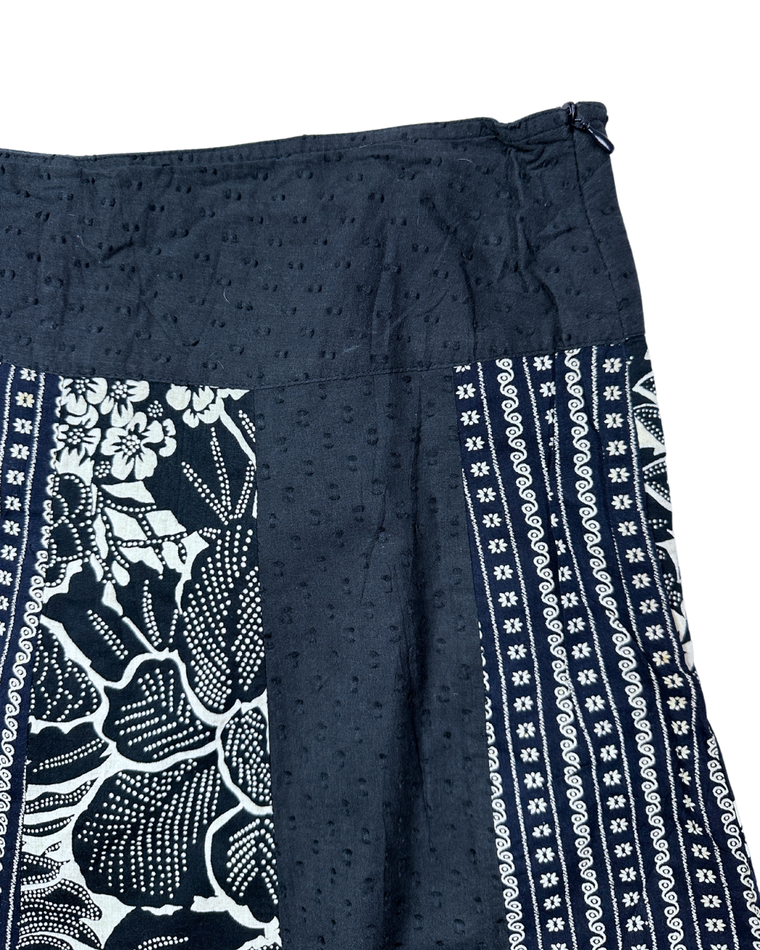 Vintage Principles Petite Skirt