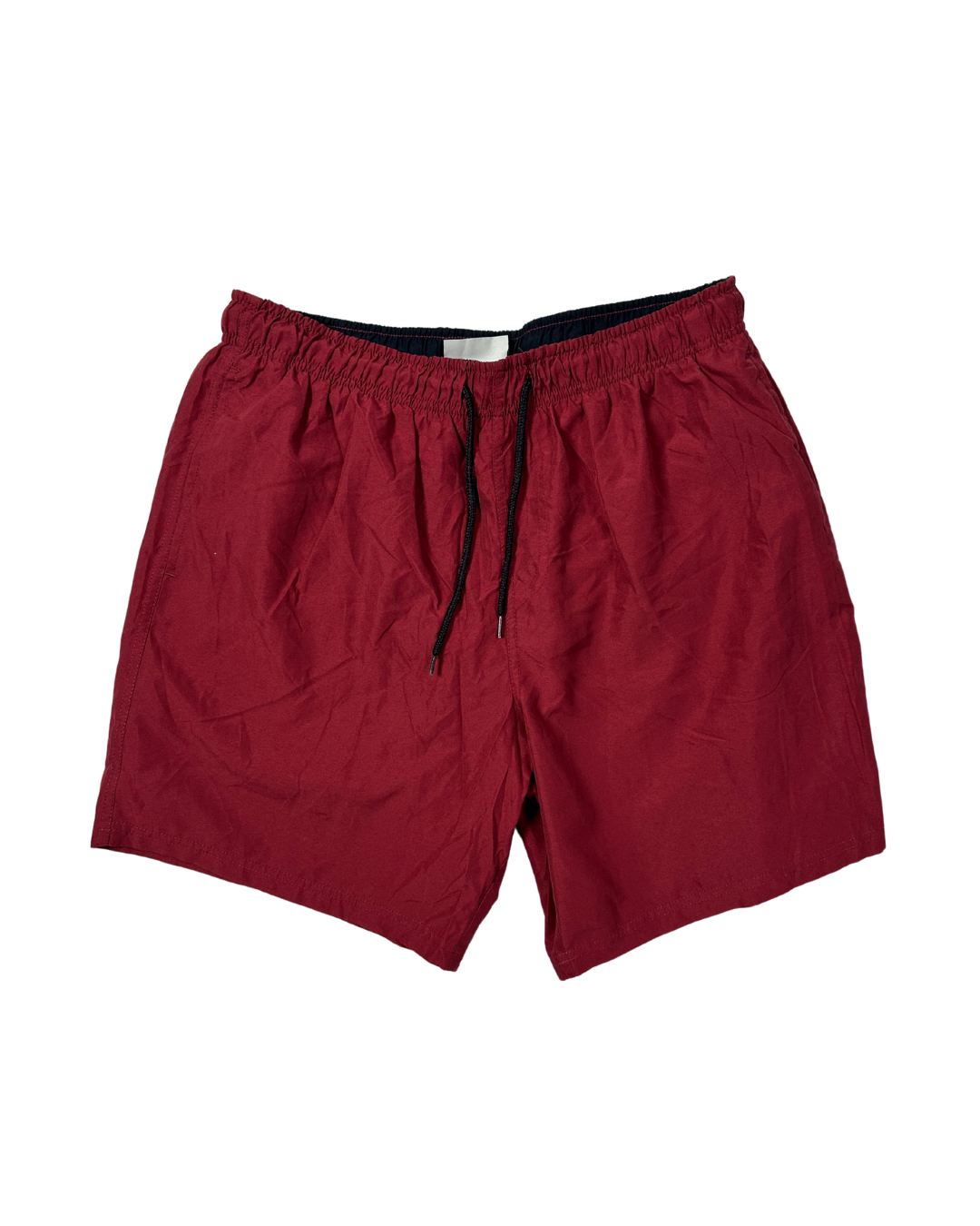 Mountain Warehouse Swim Shorts Large