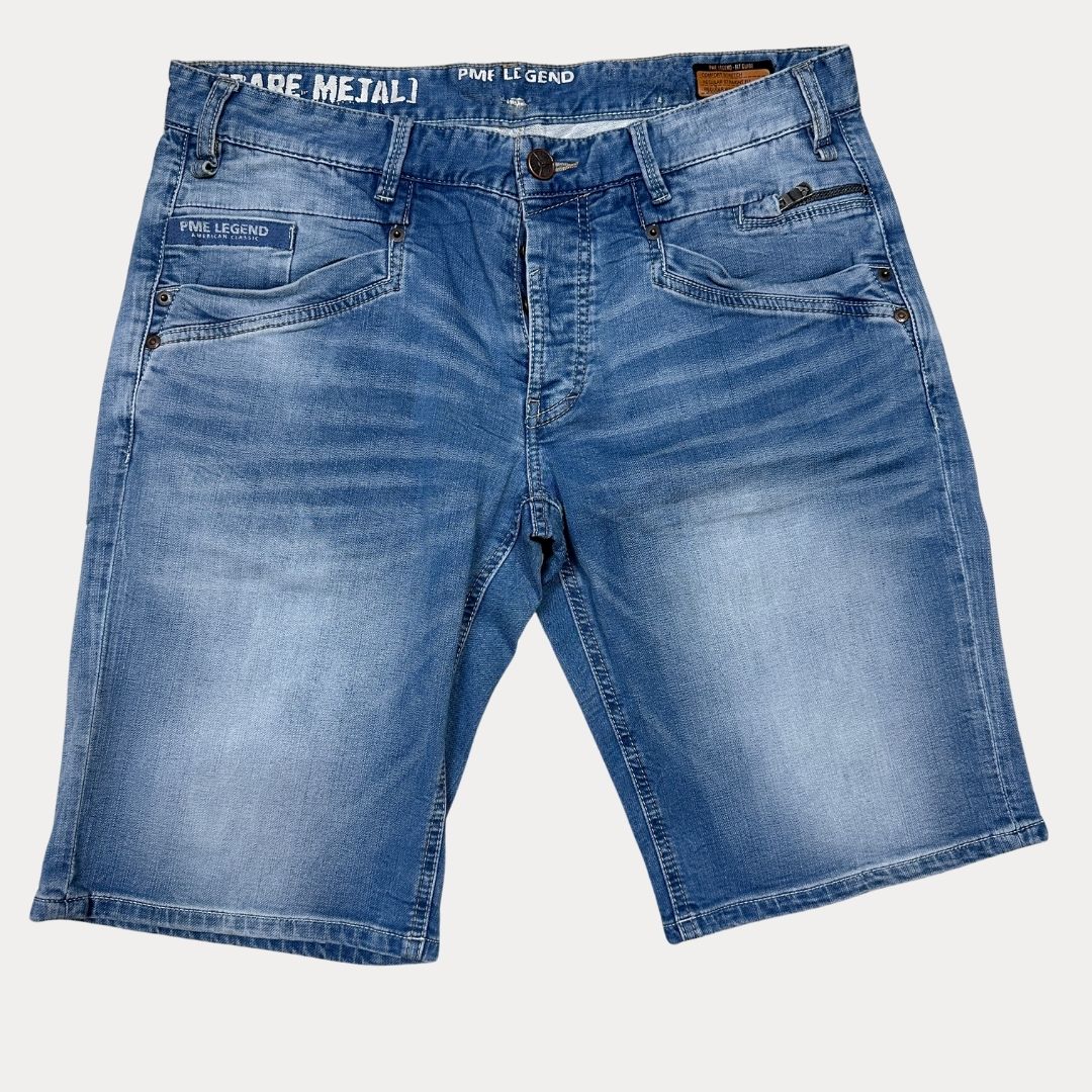 PME Legend Jorts Large