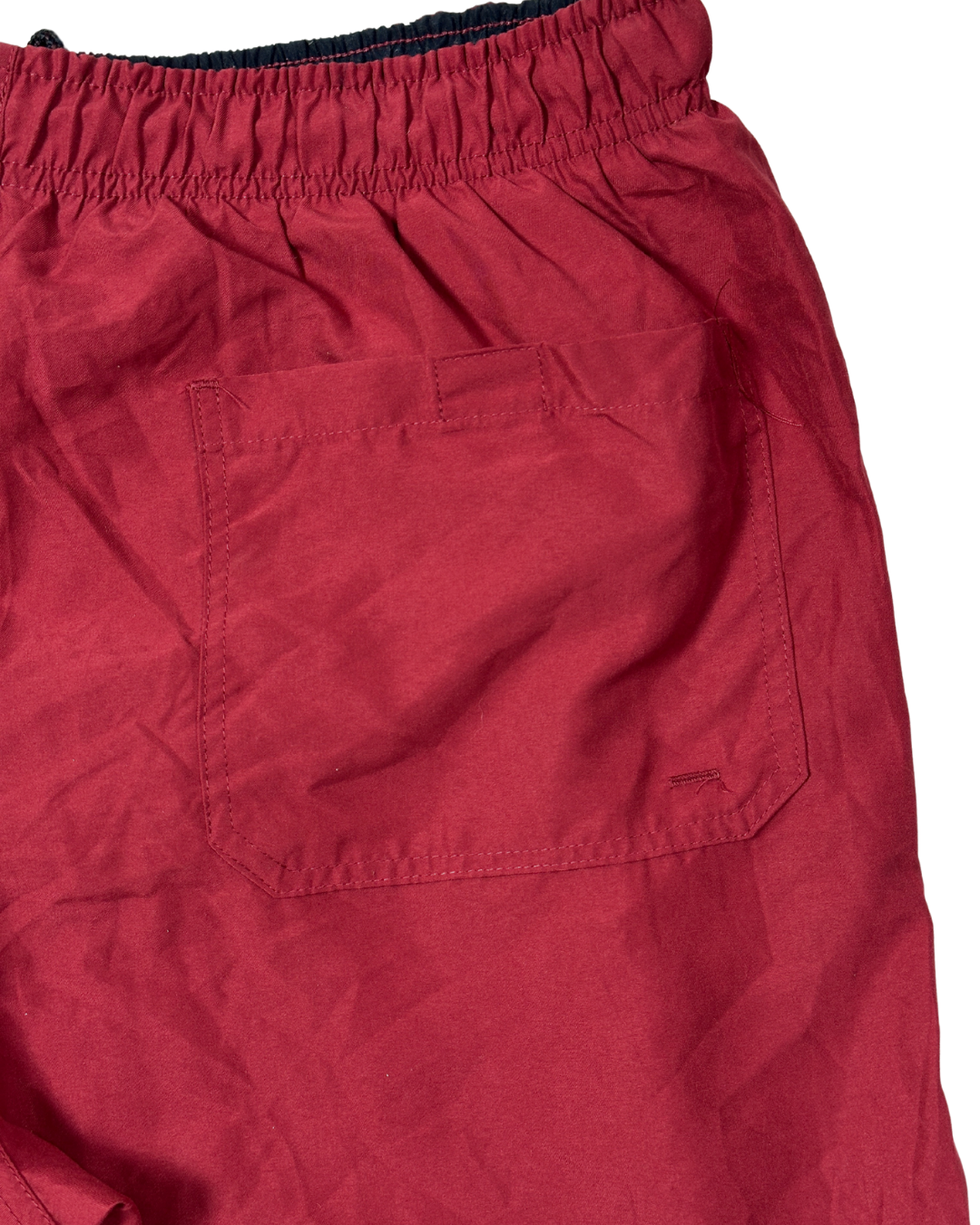Mountain Warehouse Swim Shorts Large