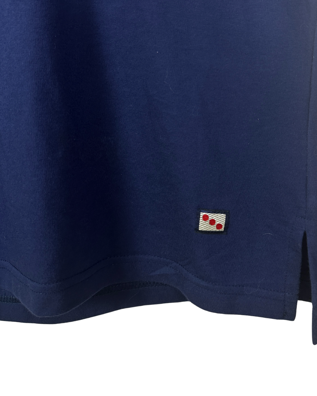 Black Pepper T-Shirt XL