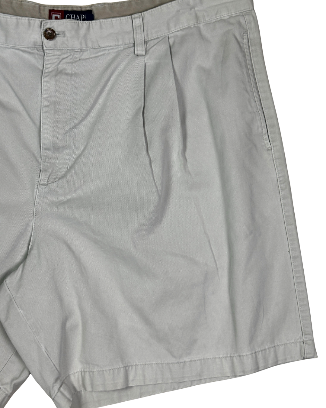 Chaps Men's Shorts - Size 42