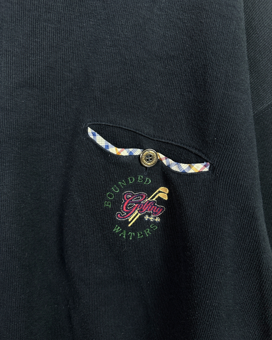 Country Life Sweater 2XL