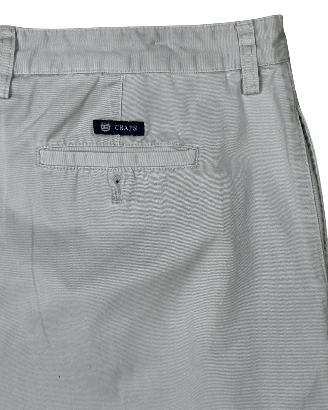 Chaps Men's Shorts - Size 42
