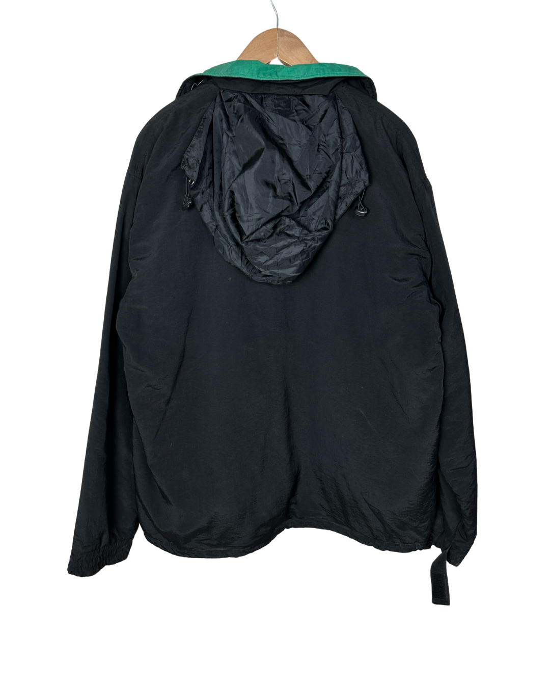 James Hardie Workwear Jacket XL