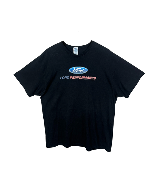 Ford Performance T-Shirt XL