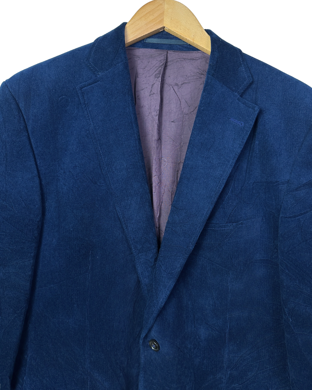 Westbury by C&A Blazer - Size 52