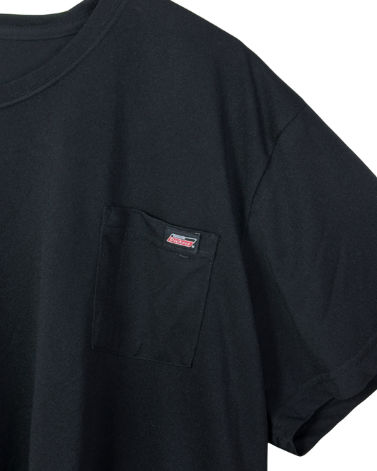 Dickies T- 3XL