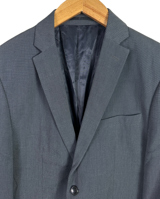 Angelo Litricio Blazer - Size 48