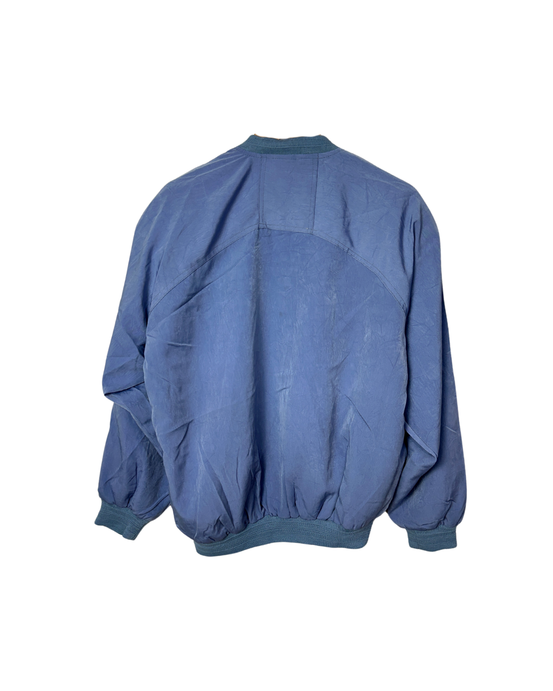 Vintage Bomber Jacket Large