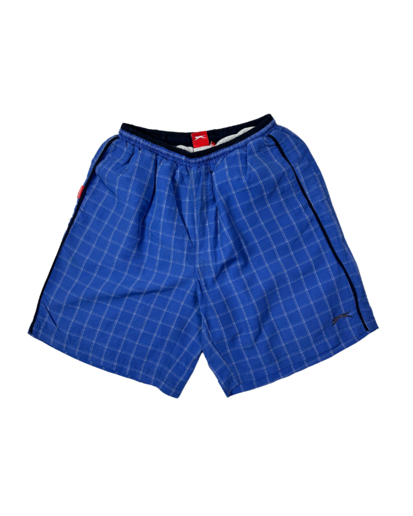 Slazenger Swim Shorts XL