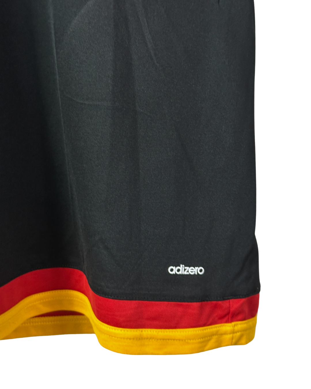 Adidas Chiefs Super Rugby Away Jersey 2016/2017 Large