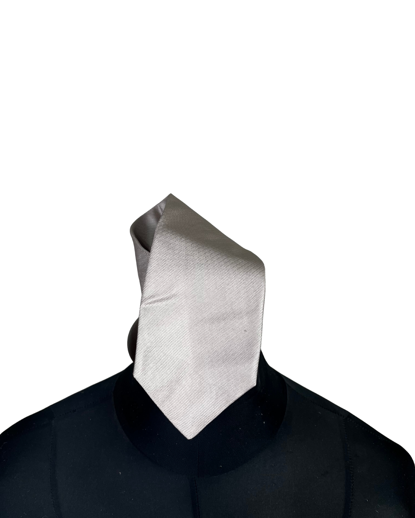 Hugo Boss Necktie - 9 cm