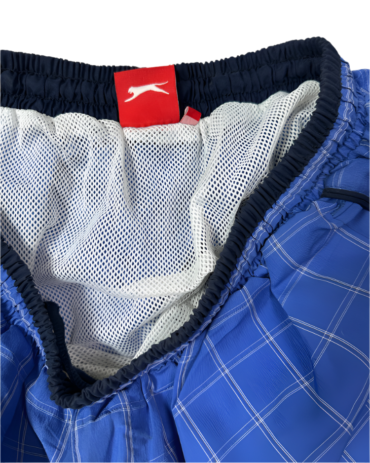 Slazenger Swim Shorts XL