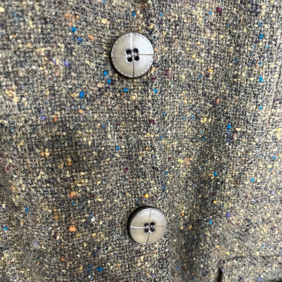 Joseph Steiner Blazer XL