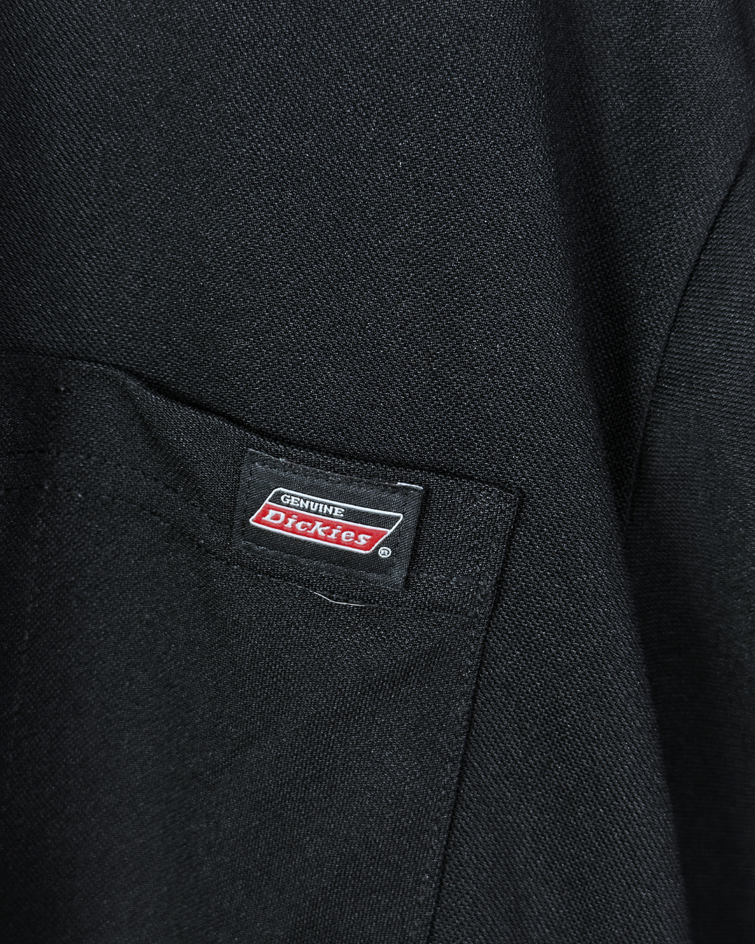 Dickies T- 3XL