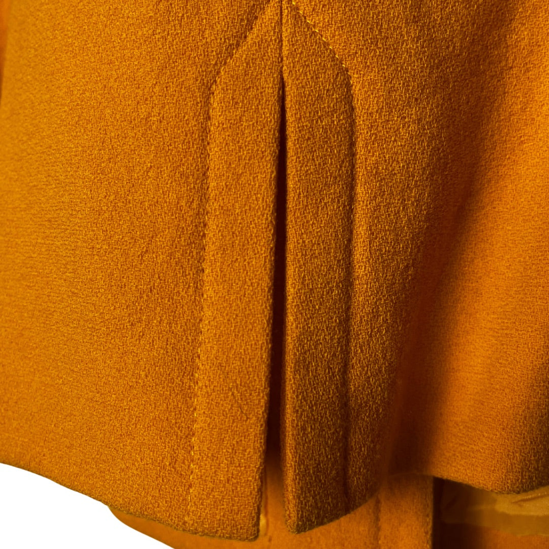 Vintage Medium Anthea Crawford Blazer