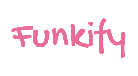 Funkify