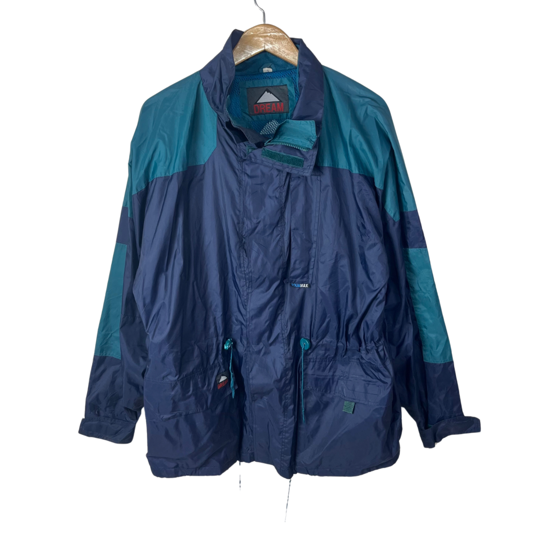 Dream Waterproof Jacket Large