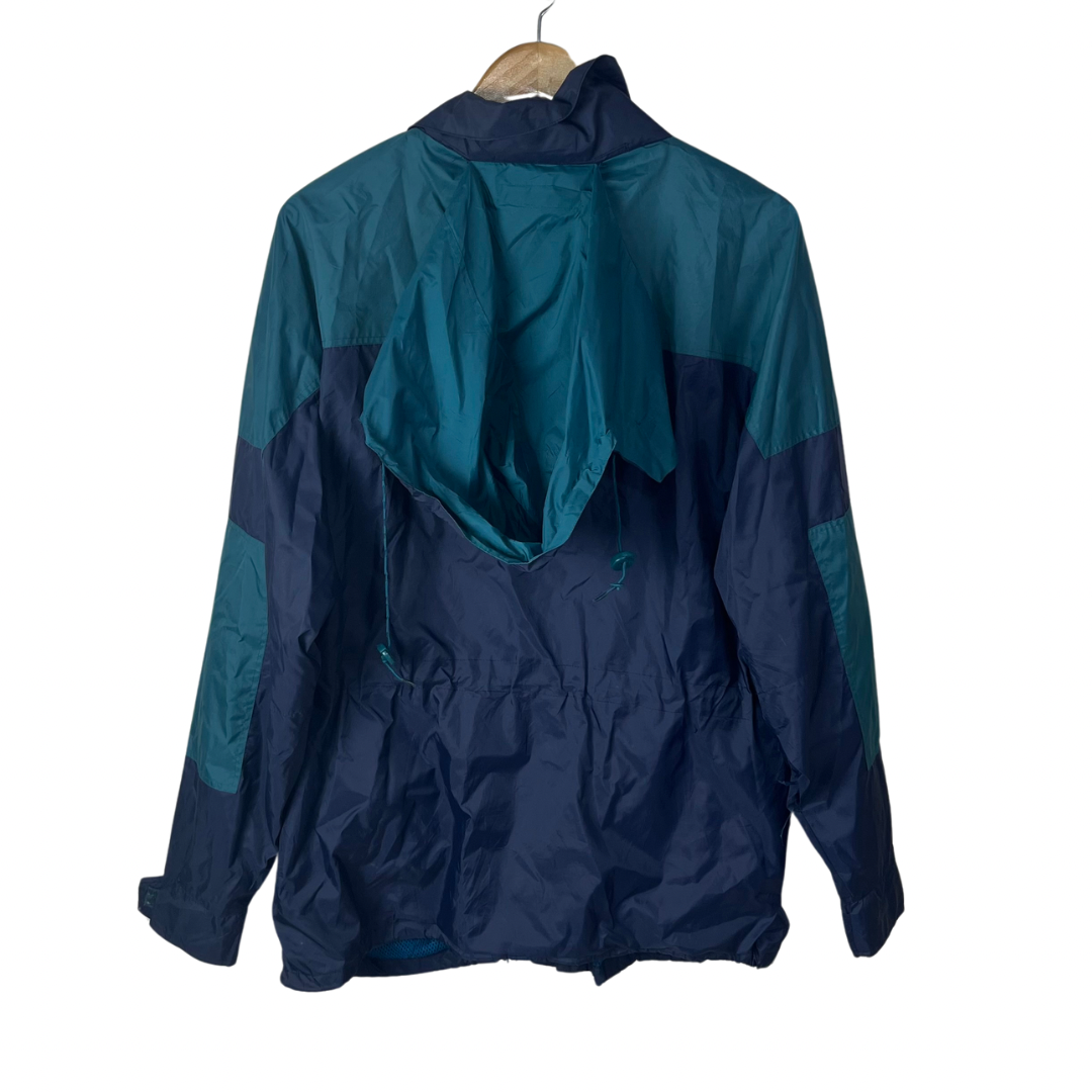 Dream Waterproof Jacket Large