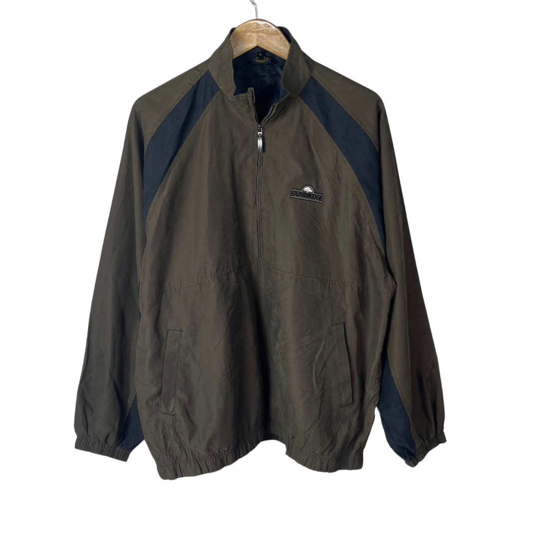 Monterey Club Jacket XL